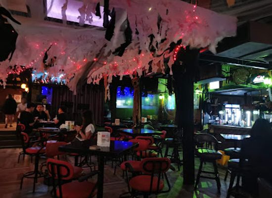 malaysia/ipoh/tambun/bar/euro-house
