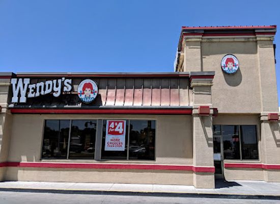 colorado/delta/bar/wendy-s