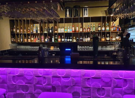 south-africa/johannesburg/rosebank/bar/omen-rosebank