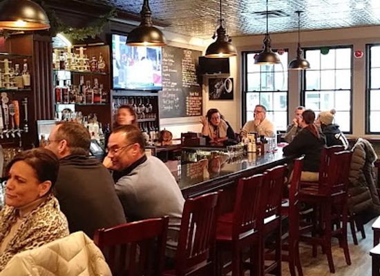 rhode-island/narragansett/bar/proof