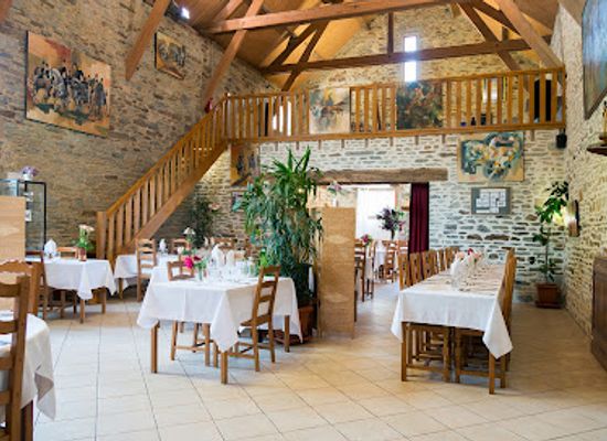 france/mont-saint-michel/bar/la-ferme-saint-michel
