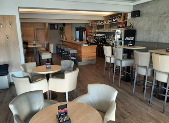 croatia/zumberak-mountains/bar/bar-life