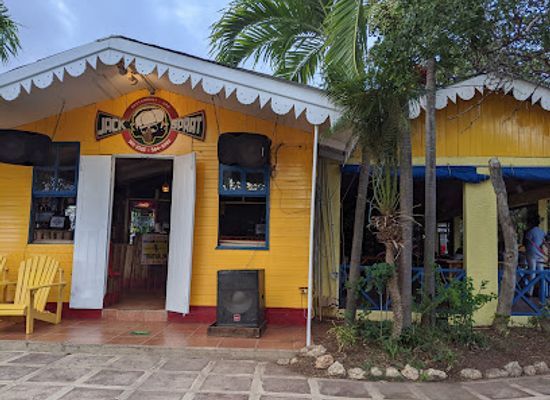 jamaica/treasure-beach/bar/jack-sprat-restaurant-bar