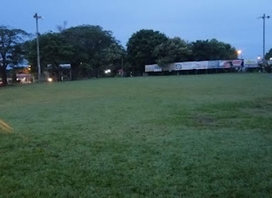 panama/chitre/bar/club-bacodem