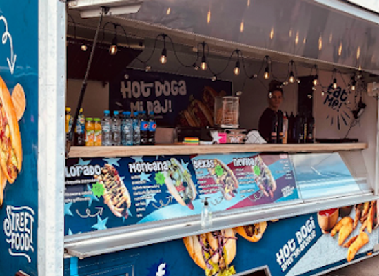 poland/bydgoszcz/fordon/bar/hot-doga-mi-daj