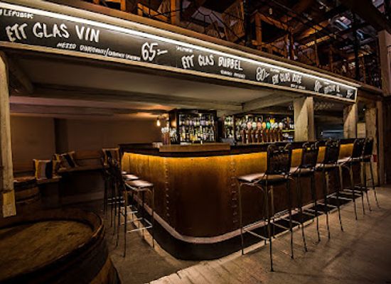 sweden/gothenburg/haga/bar/le-pub