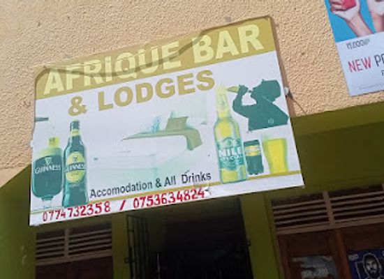 uganda/lake-bunyonyi/bar/afrique-bar-and-lodge