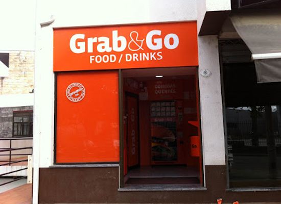 portugal/ponte-de-lima/bar/grab-go