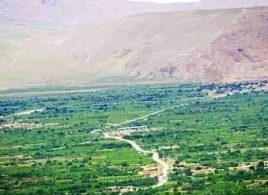afghanistan/hazarajat/bar/qelion-sara-e-qambar