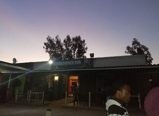 botswana/southern-district/bar/sundowner-pub