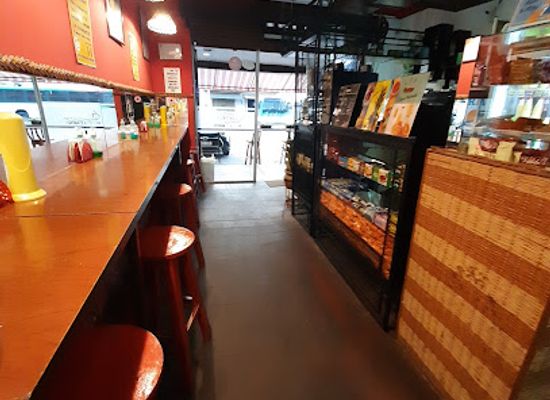 paraguay/lower-chaco/bar/panino