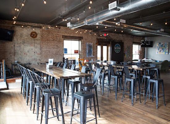 tennessee/lookout-mountain/bar/the-tap-house-empyreal-brewing-co