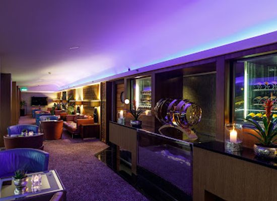 ukraine/kyiv/shevchenkivskyi-district/bar/b-hush-rooftop-lounge-bar