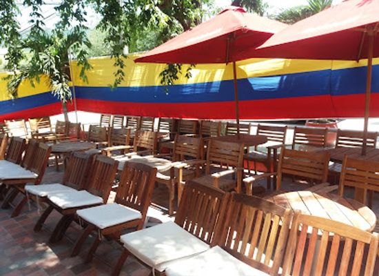 colombia/tayrona-national-natural-park/bar/la-samaria-bar-lounge