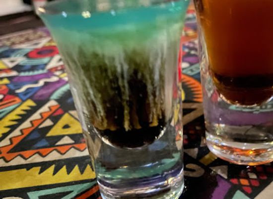 ethiopia/addis-ababa/bole/bar/shot-bar