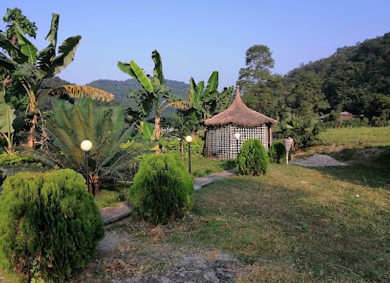 nepal/sagarmatha-zone/bar/belbot-lounge-and-guesthouse