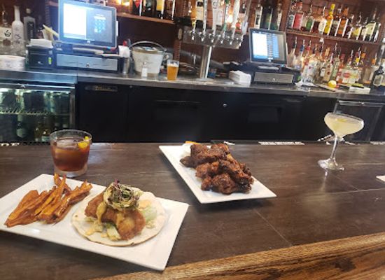 new-york/buffalo/bar/the-rooftop-bar-at-nola