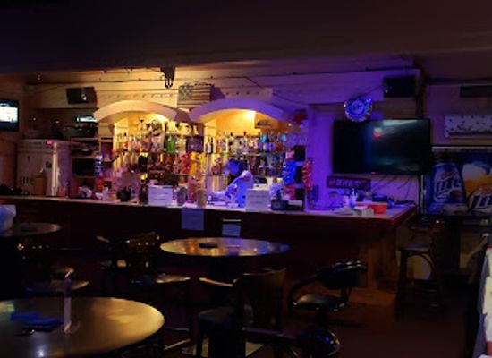guam/southern-guam/bar/slurp-n-burp