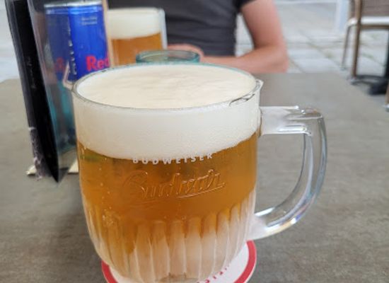 austria/vienna/rudolfsheim-funfhaus/bar/cafe-antique