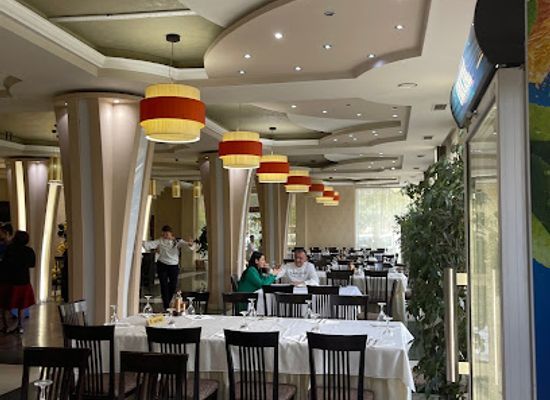 albania/tepelena/bar/bar-restaurant-pizzeri-balla
