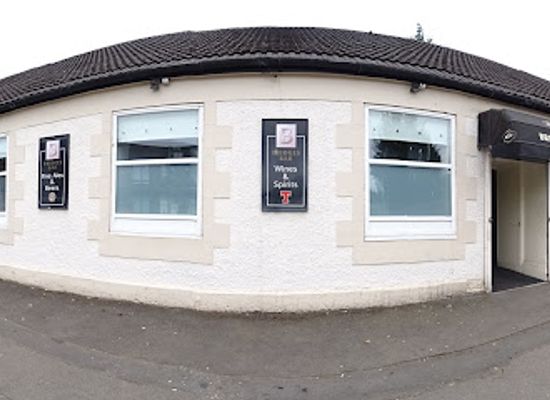 united-kingdom/lanarkshire/bar/bridges-bar