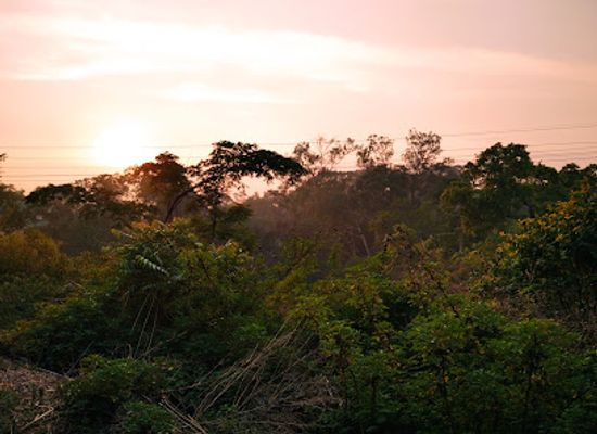 malawi/zomba-plateau/bar/zomba-massif