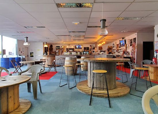 france/auvergne/bar/le-58b-soirees-a-aubiere