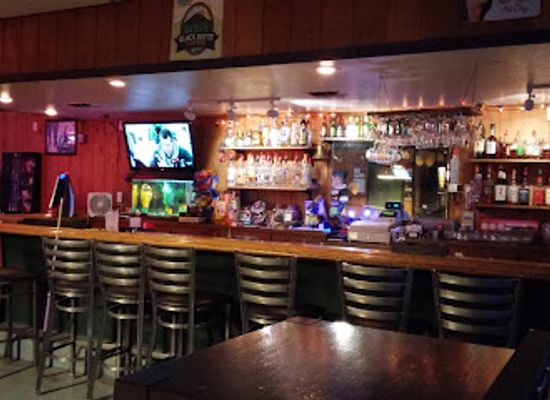california/mojave-desert/bar/riviera-roadhouse