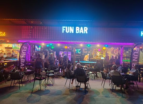 thailand/pattaya/bar/fun-bar-jomtien