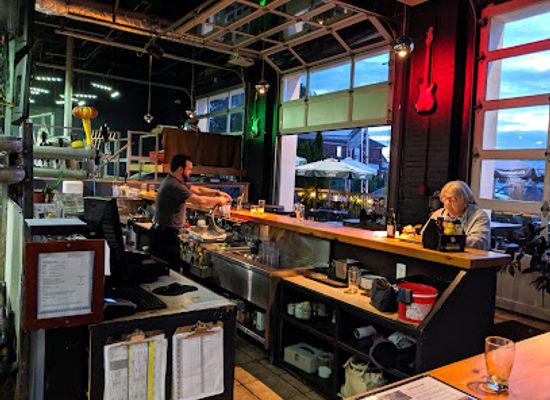 canada/niagara-falls/bar/taps-brewhouse