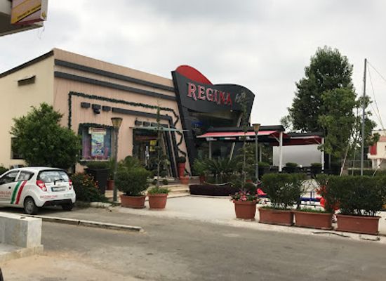 lebanon/nabatieh/bar/regina-resto-cafe