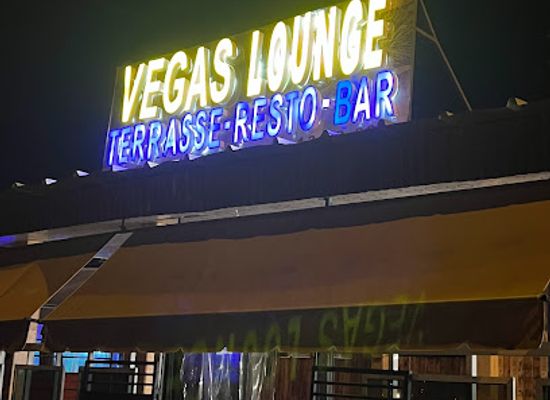cote-d-ivoire/comoe-river/bar/vegas-lounge-bouake