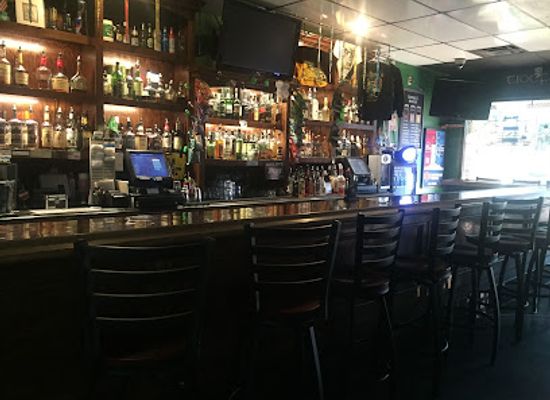 california/inland-empire/bar/liam-s-irish-pub-fare