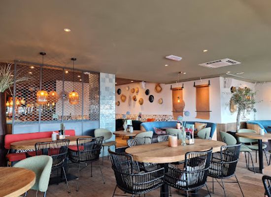 netherlands/egmond-aan-zee/bar/brasserie-bruutt