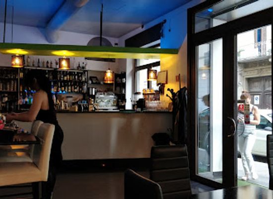 italy/piedmont/bar/b-evolution