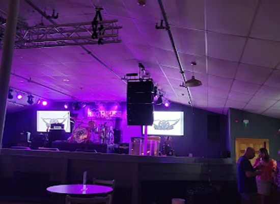 new-hampshire/laconia/bar/the-big-house