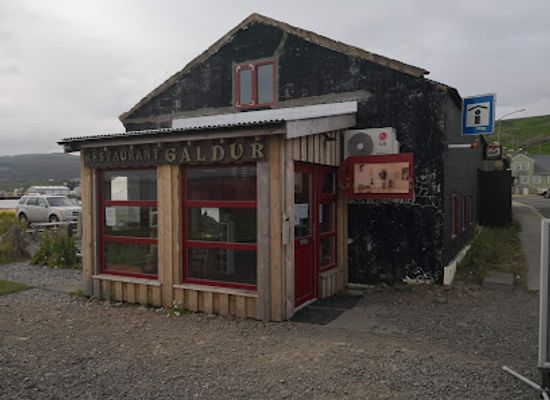 iceland/hornstrandir-nature-reserve/bar/restaurant-galdur-seafood-restaurant