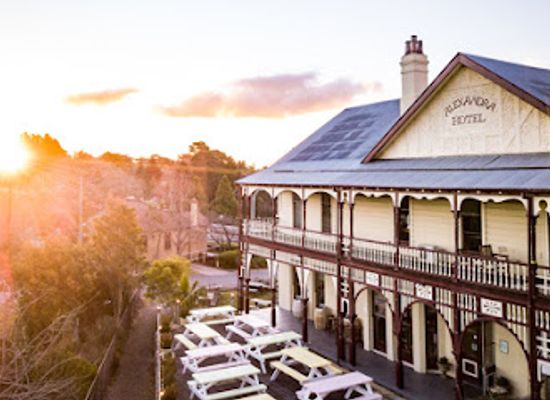 australia/blue-mountains-national-park/bar/alexandra-hotel