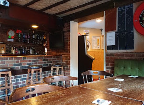 united-kingdom/great-yarmouth/bar/the-oliver-twist-freehouse