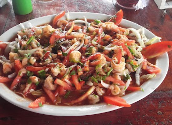 guatemala/puerto-barrios/bar/rumberos