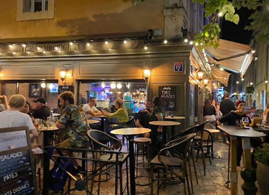 france/aix-en-provence/centre-ville/bar/the-cambridge-pub