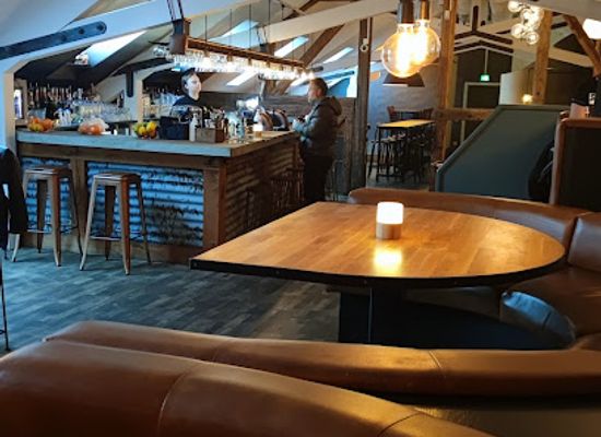 sweden/vasteras/bar/lion-bar-vasteras