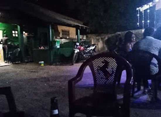 guinea/mamou-region/bar/pergola