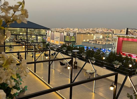 saudi-arabia/taif/bar/6-october-coffee-and-lounge-6