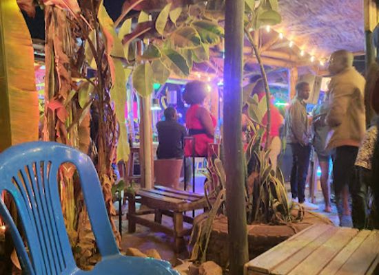 uganda/mount-elgon-national-park/bar/the-oak-bar-restaurant-mbale