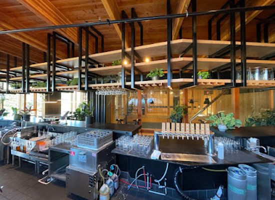 oregon/columbia-river-gorge/bar/ferment-brewing-company