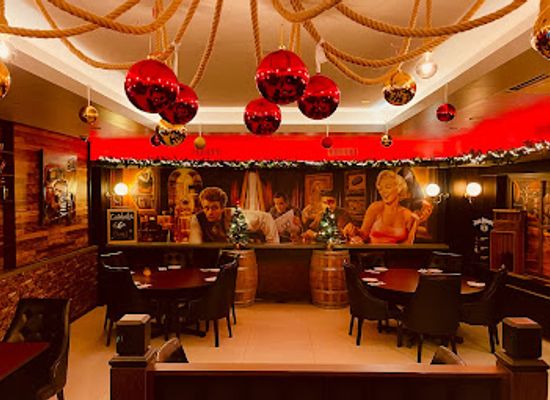 netherlands/drenthe-province/bar/yankee-doodle-emmen