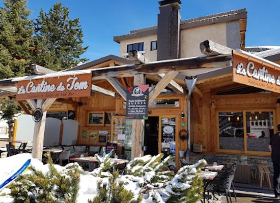 france/les-deux-alpes/bar/la-cantine-de-tom
