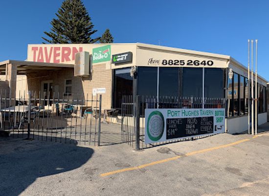 australia/yorke-peninsula/bar/the-port-hughes-tavern