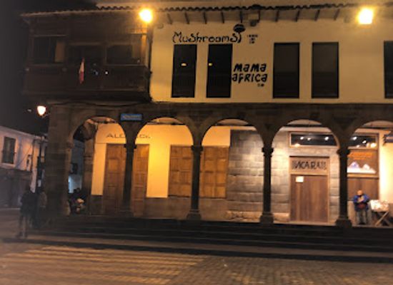 peru/cusco-region/bar/ukukus-music-club-bar